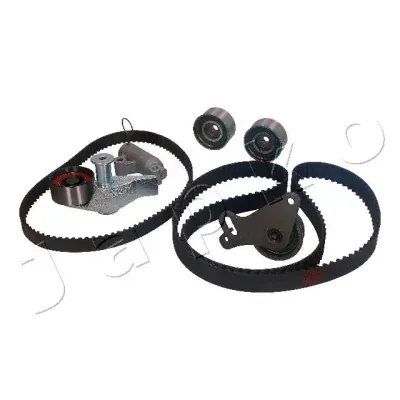 Set curea de distributie JAPKO KJT510