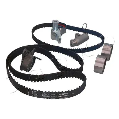 Set curea de distributie JAPKO KJT510
