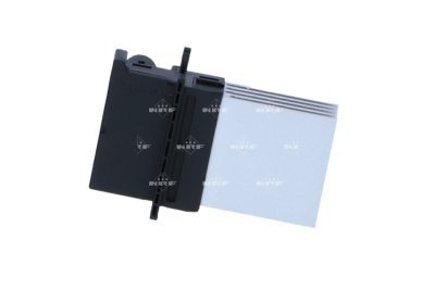 Rezistor, ventilator habitaclu NRF 342064