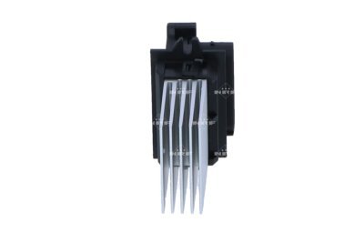 Rezistor, ventilator habitaclu NRF 342064