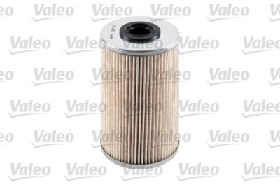 Filtru combustibil VALEO 587913