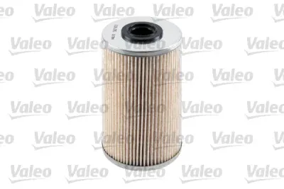 Filtru combustibil VALEO 587913