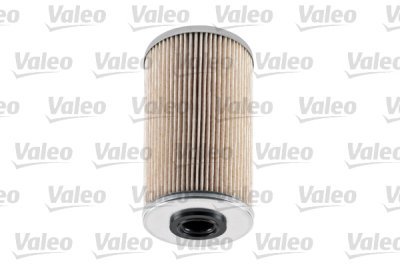 Filtru combustibil VALEO 587913