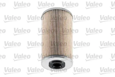 Filtru combustibil VALEO 587913