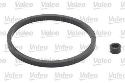 Filtru combustibil VALEO 587913