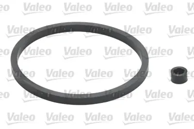Filtru combustibil VALEO 587913