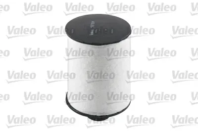 Filtru combustibil VALEO 587914