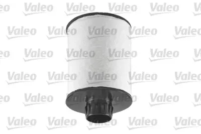 Filtru combustibil VALEO 587914