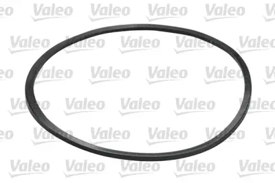 Filtru combustibil VALEO 587914