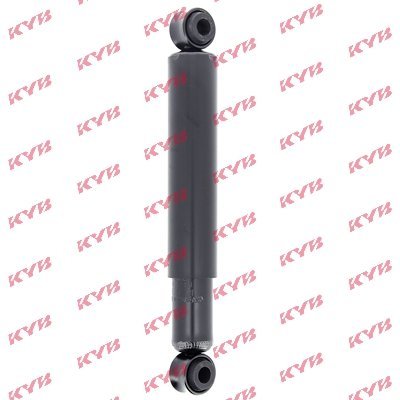 Amortizor KYB 443226