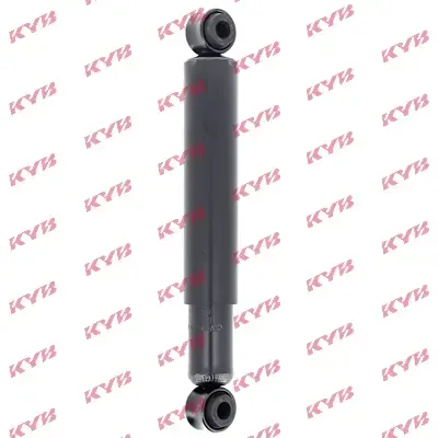 Amortizor KYB 443226