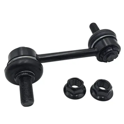 Brat/bieleta suspensie, stabilizator CTR CL0278
