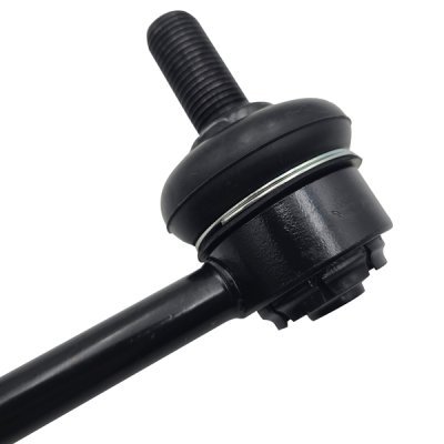 Brat/bieleta suspensie, stabilizator CTR CL0278