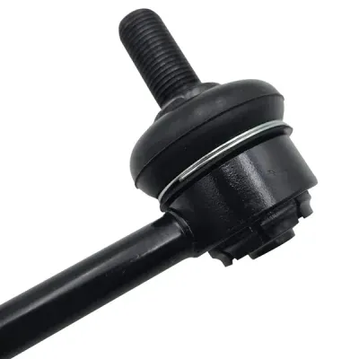 Brat/bieleta suspensie, stabilizator CTR CL0278