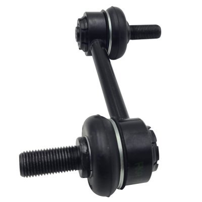 Brat/bieleta suspensie, stabilizator CTR CL0278