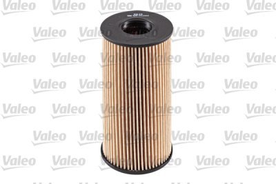 Filtru ulei VALEO 586529