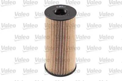 Filtru ulei VALEO 586529