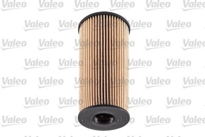 Filtru ulei VALEO 586529