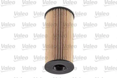 Filtru ulei VALEO 586529