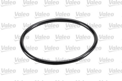 Filtru ulei VALEO 586529