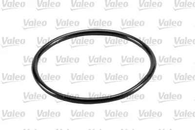 Filtru ulei VALEO 586529