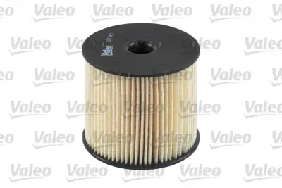 Filtru combustibil VALEO 587903