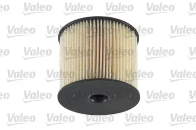 Filtru combustibil VALEO 587903