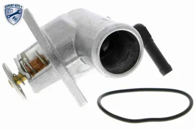 Termostat, lichid racire VEMO V40-99-0006