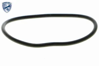 Termostat, lichid racire VEMO V40-99-0006
