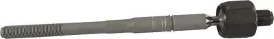Articulatie axiala, cap de bara TRW JAR1071