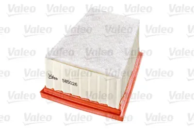 Filtru aer VALEO 585026