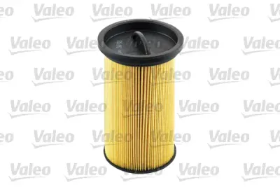 Filtru combustibil VALEO 587921