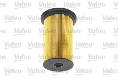 Filtru combustibil VALEO 587921