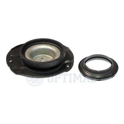 Set reparatie, rulment sarcina amortizor OPTIMAL F8-6299