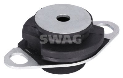 Suport, transmisie automata SWAG 60 13 0021