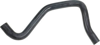 Furtun radiator GATES 05-2779