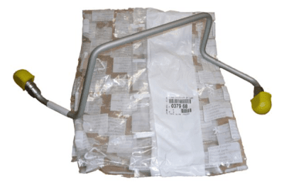 Conducta ulei, incarcare ORIGINAL PSA 0379.68