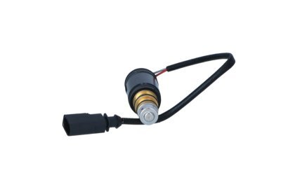 Supapa regulatoare, compresor NRF 38460