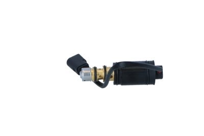 Supapa regulatoare, compresor NRF 38460
