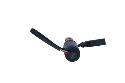 Supapa regulatoare, compresor NRF 38460