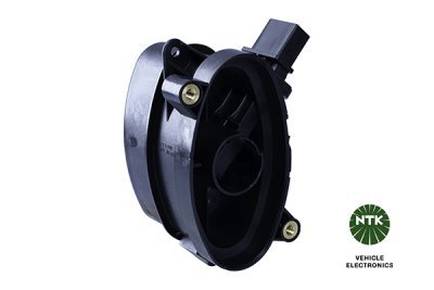 Condensator, climatizare NTK 94586
