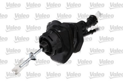 Pompa centrala, ambreiaj VALEO 874306