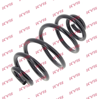 Arc spiral KYB RX6650