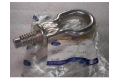 Cârlig de remorcare ORIGINAL FORD 1674282