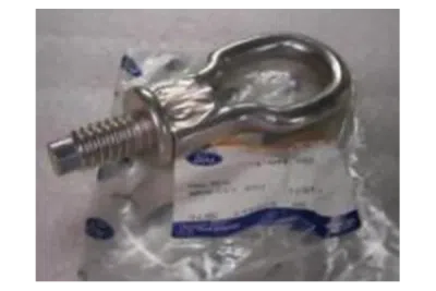 Cârlig de remorcare ORIGINAL FORD 1674282