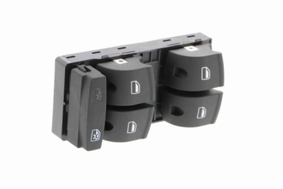 comutator, macara geam VEMO V10-73-0014