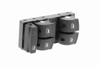 comutator, macara geam VEMO V10-73-0014
