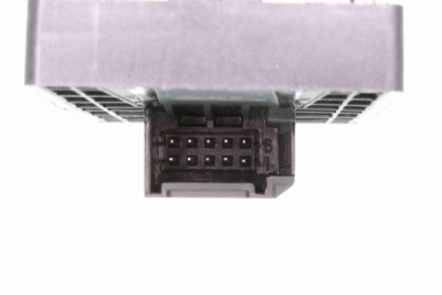 comutator, macara geam VEMO V10-73-0014