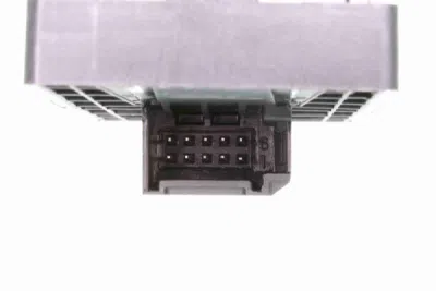 comutator, macara geam VEMO V10-73-0014
