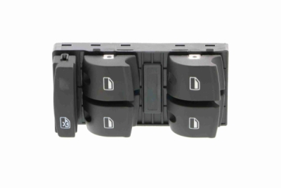 comutator, macara geam VEMO V10-73-0014